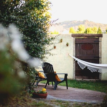 Porto Natura Loft Valongo  Exterior photo